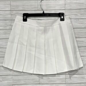 Tenniscore Tennis skirt. Size‎ 2XL